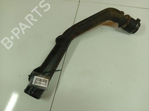 Pipe PEUGEOT 807 (EB_) 2.2 HDi | BP36456521M125 - Image 2