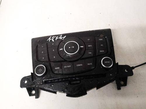 Used Switch Switch 35332393 35332393
