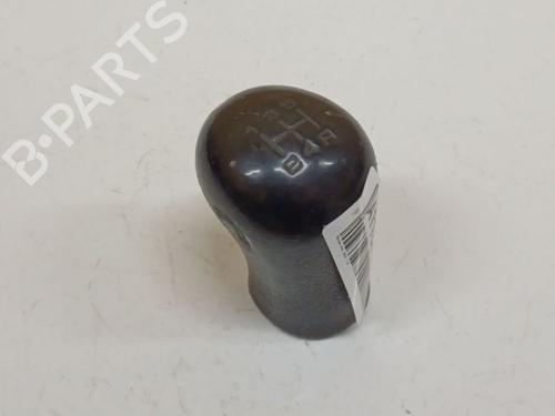 Gearknop Gearknop 39483458 39483458