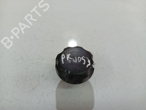 Used Interior handle Interior handle 39116156 39116156
