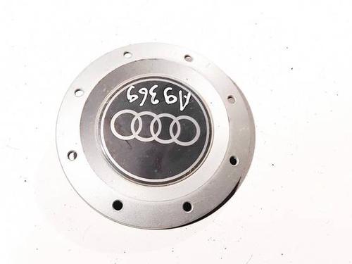 Radkappe für Radkappe AUDI A8 D3 (4E2, 4E8) 4.2 quattro (335 hp) 35146580 35146580