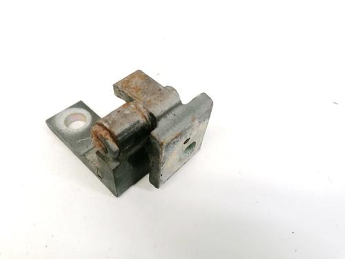 hingedoor-check-strap-fiat-bravo-ii-198_-2006-2007-2008-2009-2010-2011-2012-2013-2014-2015-2016-32902253 main image