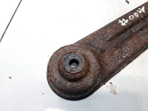 Support NISSAN QUEST (V42) 3.5 | BP32593712C155