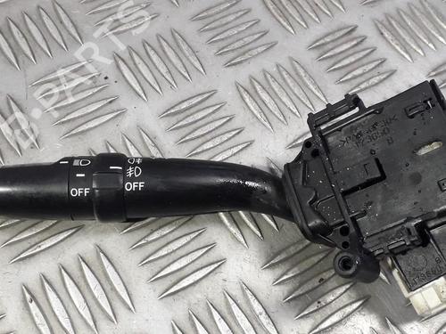 Used Warning switch Warning switch 35691073 35691073