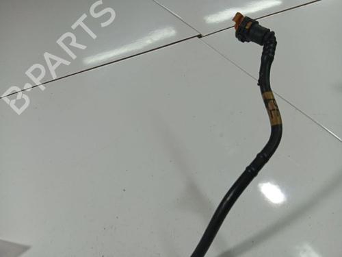 Pipe OPEL INSIGNIA A (G09) 2.0 CDTI (68) | BP38791487M125 - Image 4
