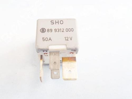 Electronic sensor AUDI A4 B5 (8D2) 1.8 | BP33528898M84 - Image 2