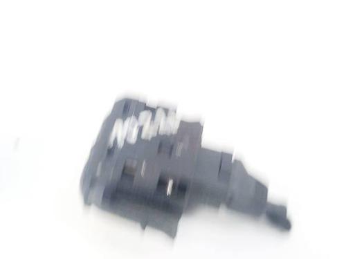 Switch SKODA FABIA II (542) 1.9 TDI | BP35047670I30 - Image 2