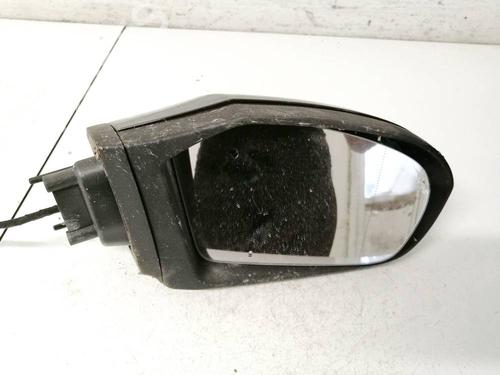 Used Right mirror Right mirror 35194307 35194307