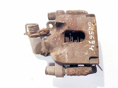 Used Right rear brake caliper Right rear brake caliper 39501263 39501263