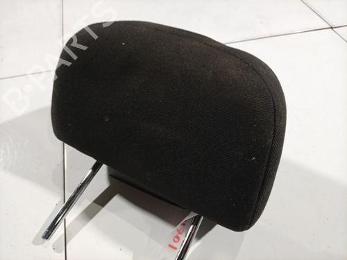 Headrest PEUGEOT 607 (9D, 9U) 2.2 16V | BP40052463I31 - Image 2