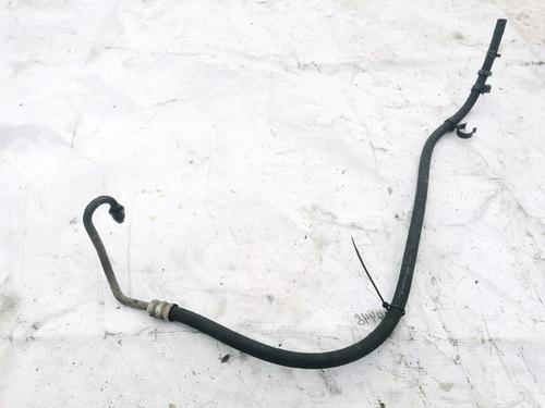 Used Pipe Pipe 35454456 35454456