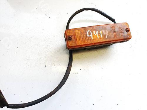 Used Left front indicator Left front indicator 35206269 35206269