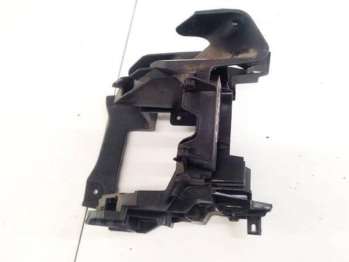 Used Support Support SKODA SUPERB II (3T4) 2.0 TDI (170 hp) 32612095 32612095