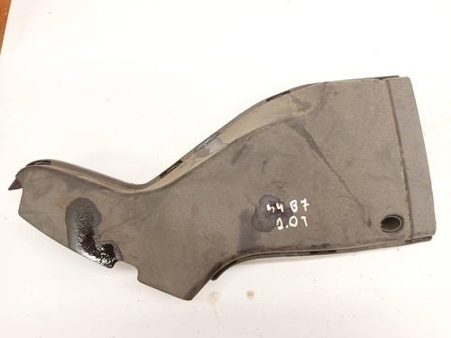 Used Pipe Pipe PEUGEOT 407 (6D_) 1.6 HDi 110 (6D9HZC, 6D9HYC) (109 hp) 34764940 34764940
