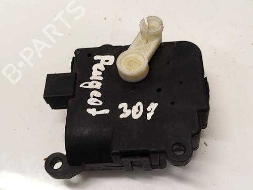 Electronic module PEUGEOT 307 (3A/C) 2.0 HDi 90 | BP35971679M83 - Image 2