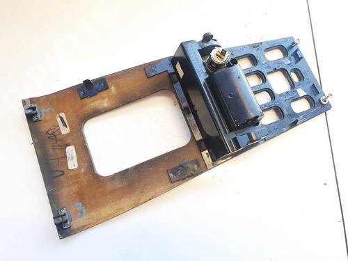 Switch MERCEDES-BENZ M-CLASS (W163) ML 320 (163.154) | BP32952651I30 - Image 3