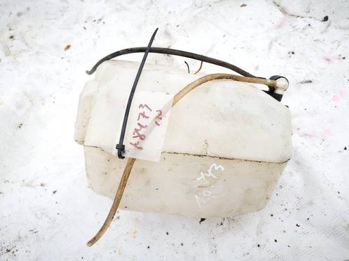 windscreen-washer-tank-renault-scenic-ii-jm01_-2003-2004-2005-2006-2007-2008-2009-2010-35365286 main image
