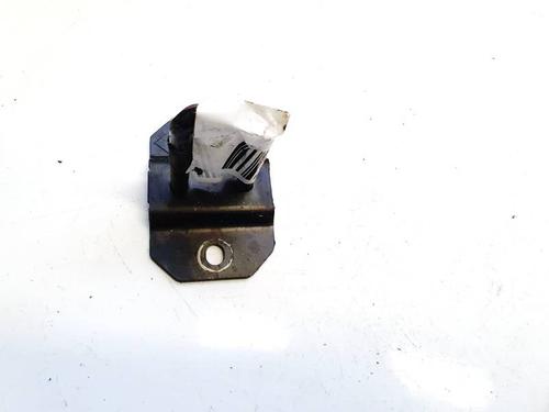 Støtte MAZDA 6 Hatchback (GG) 2.0 DI (GG14) (136 hp) 32614800