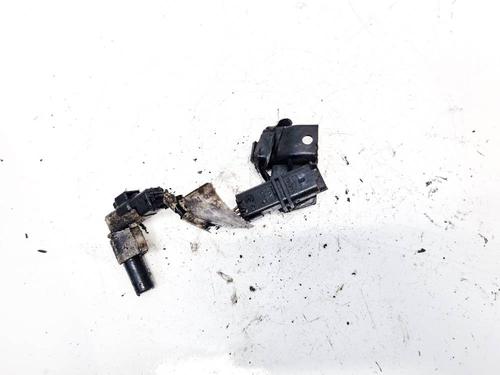 Used Electronic sensor Electronic sensor 35249334 35249334