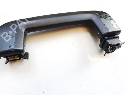 Interior roof handle VOLVO V40 Hatchback (525) T2 | BP37653596I35 - Image 3