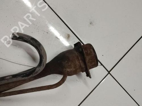Pipe CADILLAC SRX 3.6 | BP34922790M125 - Image 4