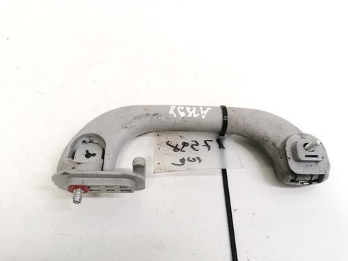 Interior roof handle HYUNDAI i30 (FD) 1.6 CRDi | BP35457498I35 - Image 3