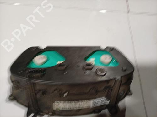 Instrument cluster FORD TRANSIT Van (FA_ _) 2.4 TDCi RWD | BP34745530C47 - Image 3