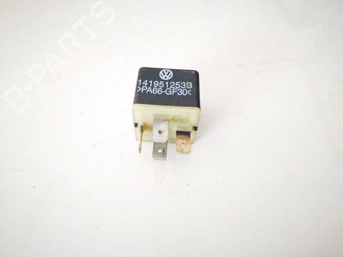 Used Other Other VW VENTO (1H2) 1.9 TDI (90 hp) 33073408 33073408