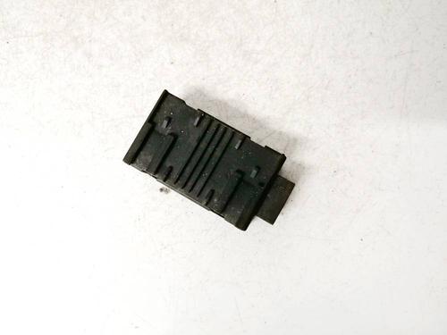 Used Electronic module Electronic module RENAULT LAGUNA III (BT0/1) 2.0 dCi (BT07, BT0J, BT14, BT1A, BT1S) (131 hp) 32601795 32601795