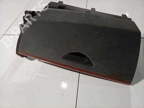 Porta-luvas CITROËN C8 (EA_, EB_) 2.0 16V | BP34749841C95 - Image 2