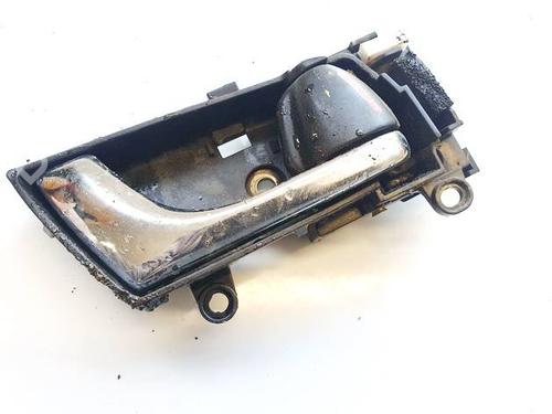 rear-right-interior-door-handle-subaru-outback-bl-bp-2003-2004-2005-2006-2007-2008-2009-2010-35056204 main image
