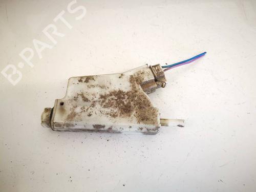 Electronic module INFINITI FX 35 | BP35209767M83 - Image 3