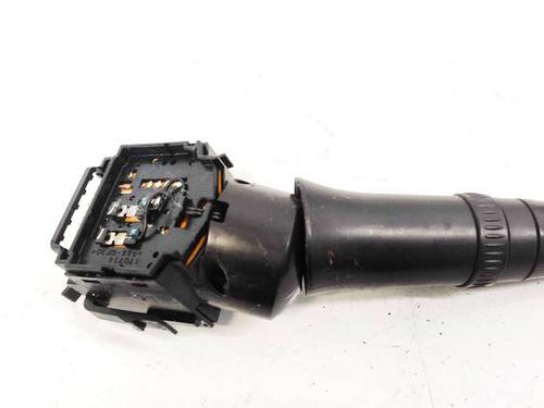 Warning switch PEUGEOT 4007 (VU_, VV_) 2.2 HDi | BP35268103I22 - Image 2