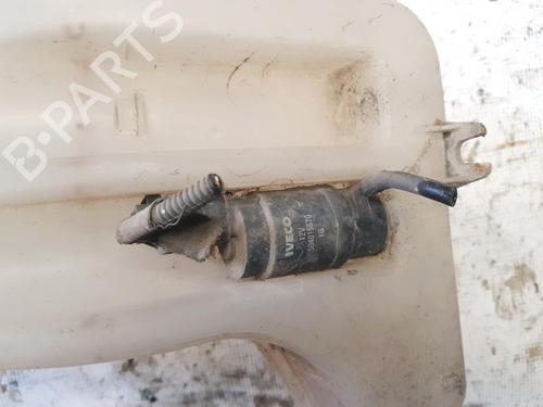 washer-pump-iveco-daily-iii-van-1999-2000-2001-2002-2003-2004-2005-2006-2007-2008-2009-35531920 main image