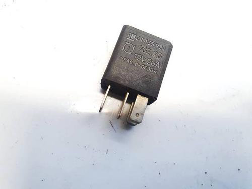 BP32547597O1 main image