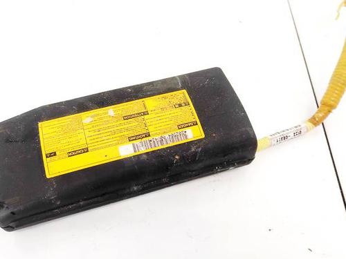 Used Other Other LEXUS RX (MCU15) 300 AWD (MCU15) (201 hp) 32947509 32947509