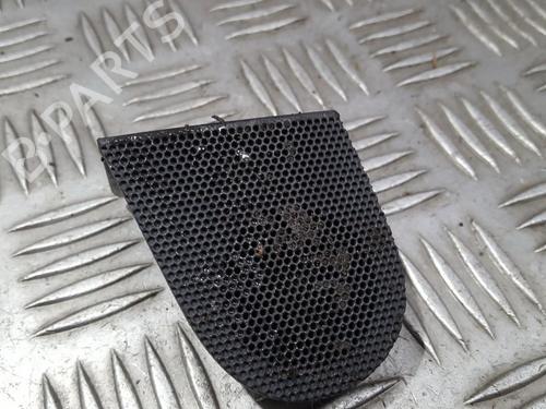 speaker-kia-rio-i-saloon-dc_-2000-2001-2002-2003-2004-2005-2006-33503738 main image