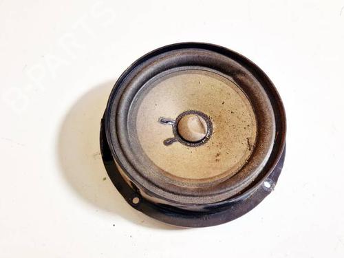 speaker-skoda-octavia-ii-1z3-2004-2005-2006-2007-2008-2009-2010-2011-2012-2013-32575381 main image