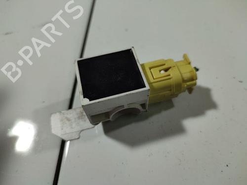 Electronic module HONDA CIVIC VII Hatchback (EU, EP, EV) 1.7 CTDi (EP4, EU9) | BP32556398M83 - Image 3