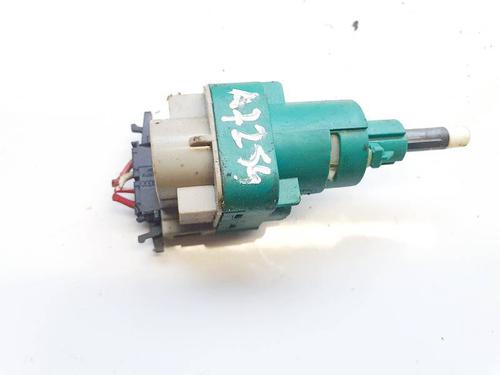 Electronic module AUDI A4 B6 (8E2) 2.5 TDI quattro | BP35252125M83 - Image 2