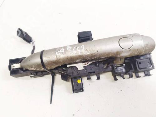 front-right-exterior-door-handle-renault-scenic-ii-jm01_-2003-2004-2005-2006-2007-2008-2009-2010-35171692 main image