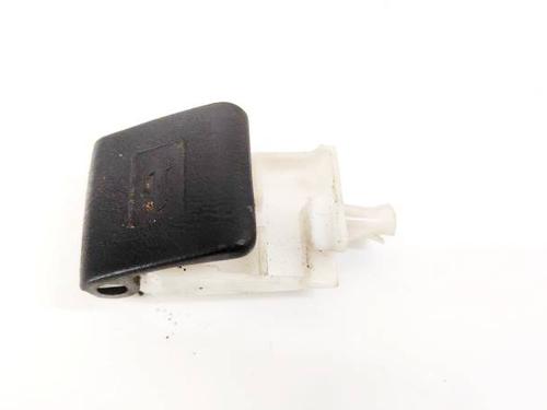 Used Interior handle Interior handle TOYOTA AVENSIS VERSO (_M2_) 2.0 D (CLM20_, CLM20R) (116 hp) 35208831 35208831