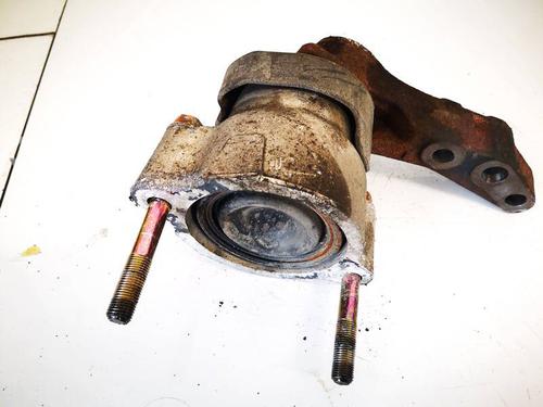 Engine mount HONDA ACCORD VII (CL, CN) 2.2 i-CTDi (CN1) | BP32584070M89  - Image 6