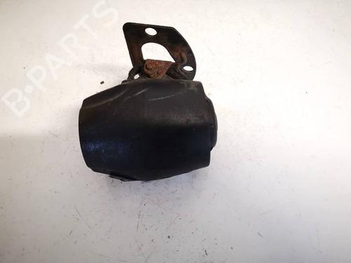 Electronic module OPEL INSIGNIA A (G09) 2.0 CDTI (68) | BP35137143M83 - Image 3