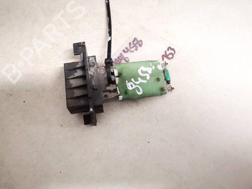 heater-resistor-citroen-jumpy-ii-vf7-2007-2008-2009-2010-2011-2012-2013-2014-2015-2016-35330808 main image