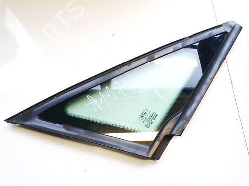 Used Front right quarter glass Front right quarter glass 38478375 38478375