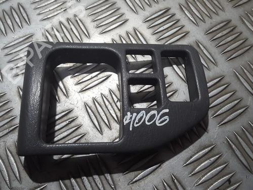 other-opel-agila-a-h00-2000-2001-2002-2003-2004-2005-2006-2007-35699930 main image