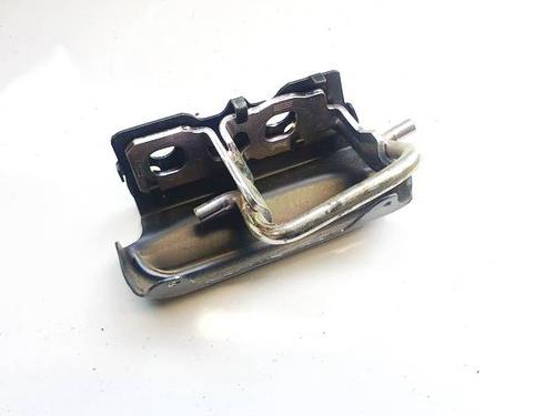 Support BMW i3 (I01) Electric | BP32588932C155