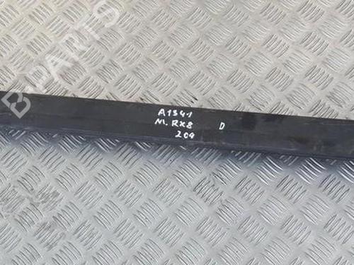 Used Step Step MAZDA RX-8 (SE, FE) 1.3 (FE103, SE3P) (215 hp) 35676507 35676507