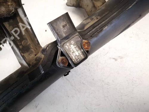 Used Electronic module Electronic module BMW X5 (E70) 3.0 d (235 hp) 34886955 34886955